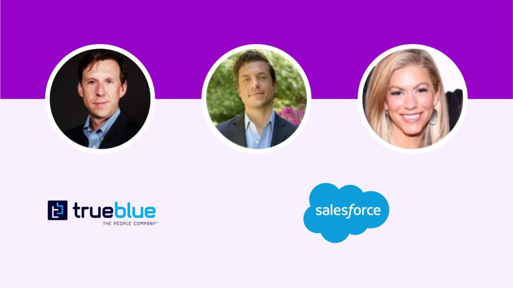 Enhance Client Engagement in Staffing and Recruiting with AI