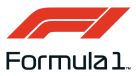 Formula 1