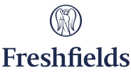 Freshfields Logo