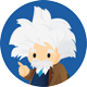 Einstein