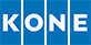 Kone logo