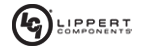 Lippert logo