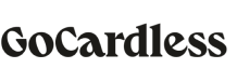 gocardless logo