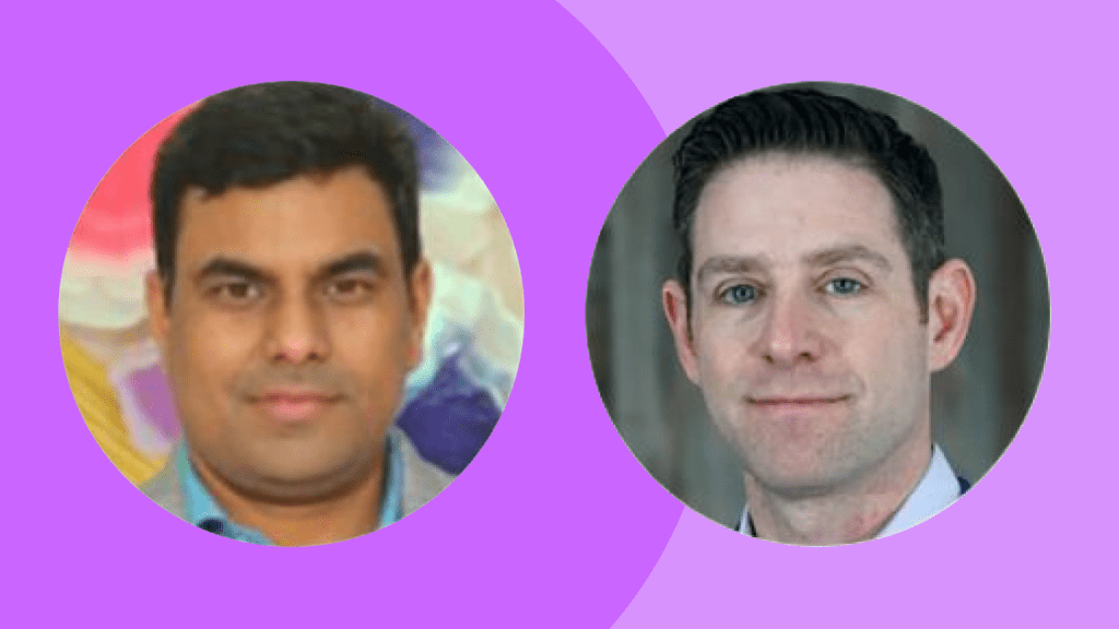 Grow Consulting Revenue and Improve Client Engagement with Data and AI