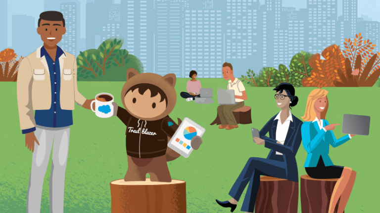 How High-Performance Marketers Are Optimising Their Future