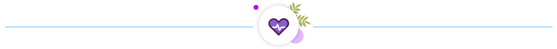 Health Cloud Icon