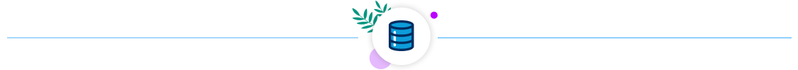DB Icon
