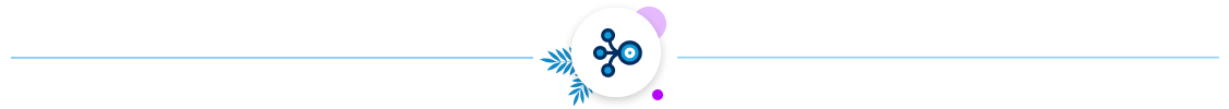 Data icon