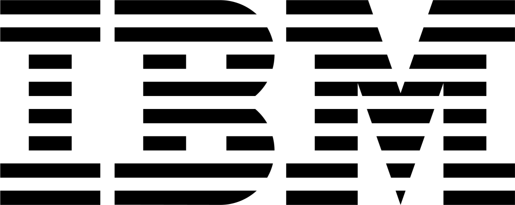 IBM customer story