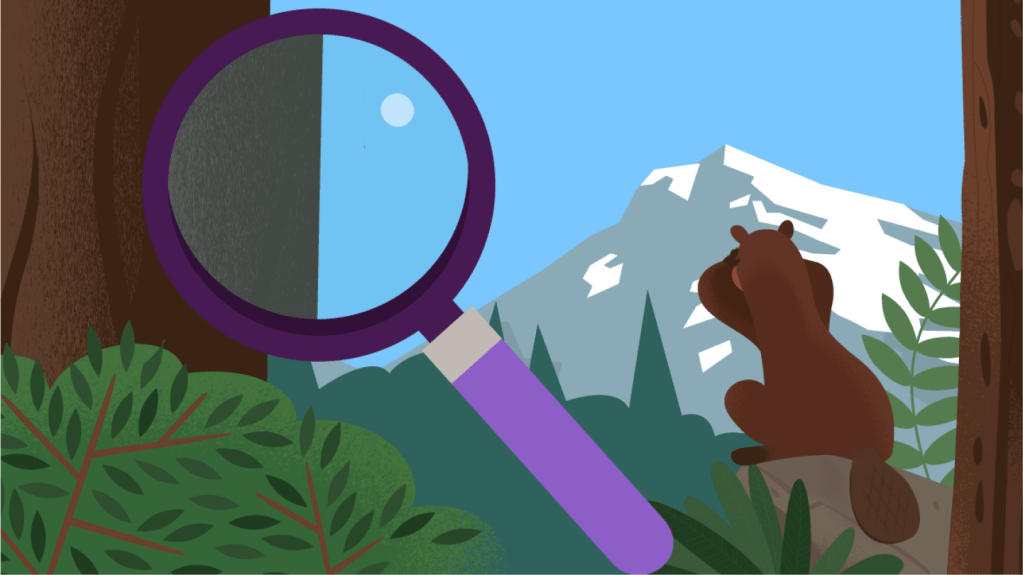 Improve Engagement and Fill Jobs Faster with Automation, AI and Real-time Data