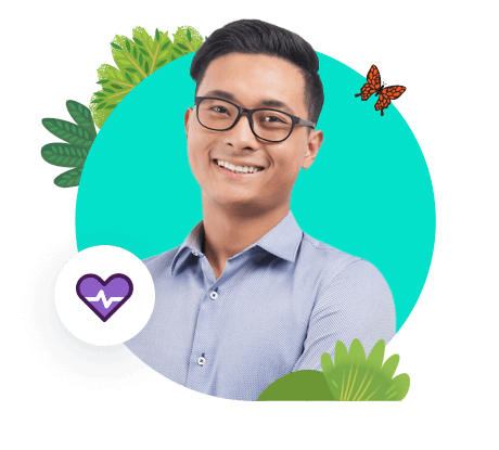 Salesforce for Healthcare