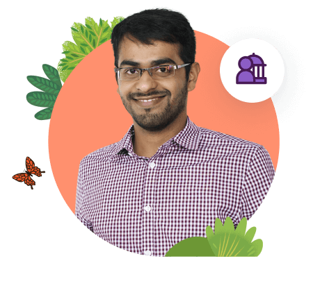 Salesforce for Local Government