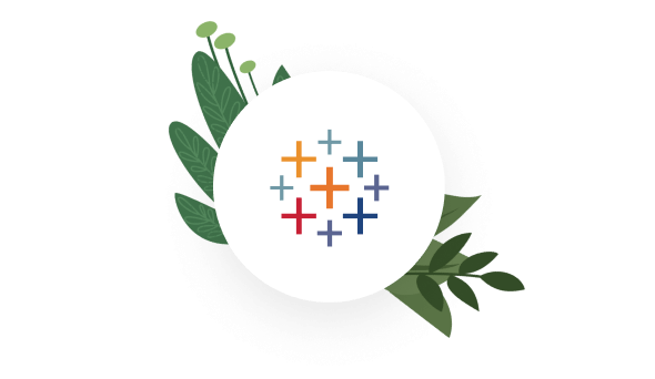 laptop icon with mobile phone icon