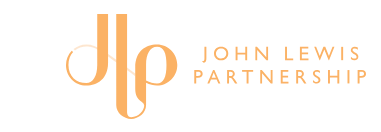 John Lewis & Partners customer story