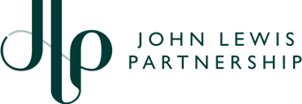 John Lewis Partnership logo