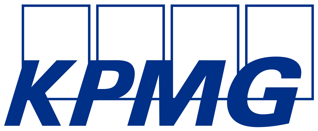 KPMG customer story