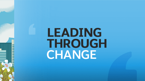 Hear from Gavin Patterson, CEO of Salesforce International