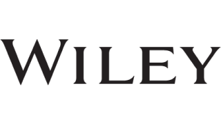 Wiley Logo