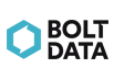 Bolt logo