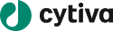 Read about Cytiva's success story