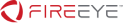 FireEye Logo