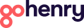 Read about GoHenry's success story