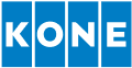 Read about Kone's success story