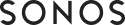 Read about Sonos's success story