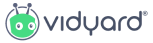 Vidyard logo