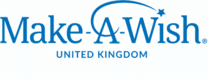 Make a wish logo