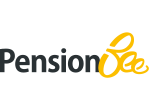 PensionBee