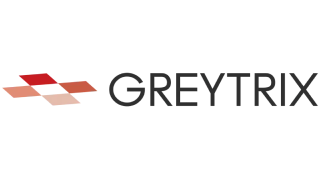 GreyTrix Logo