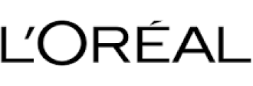L'Oréal logo