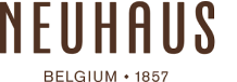 neuhaus Logo
