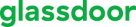 Glassdoor logo