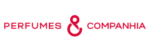 Perfumes & Companhia’s logo