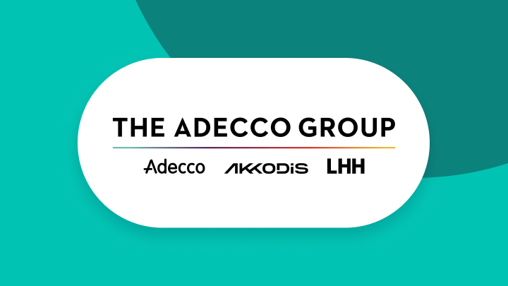 Read the Adecco Group story.