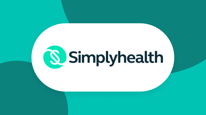 Read the Simplyhealth Story.