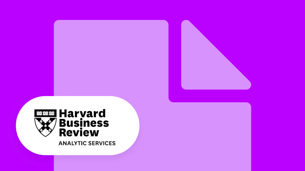 Professional Services' Key to Success: Improving Employee Experience