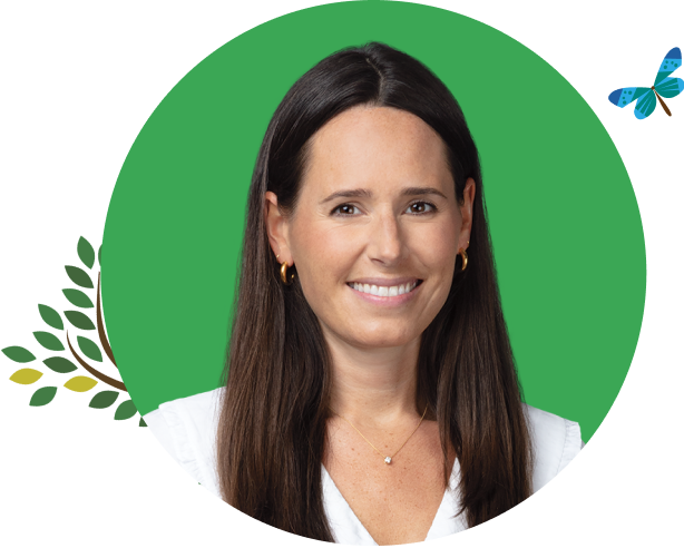 Lucy Telling, Global Head of Lifestyle Services, Quintessentially