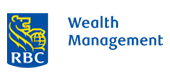 RBC logo