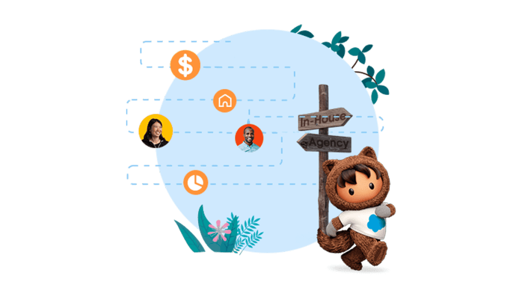 The Ultimate Guide to Small Business Marketing