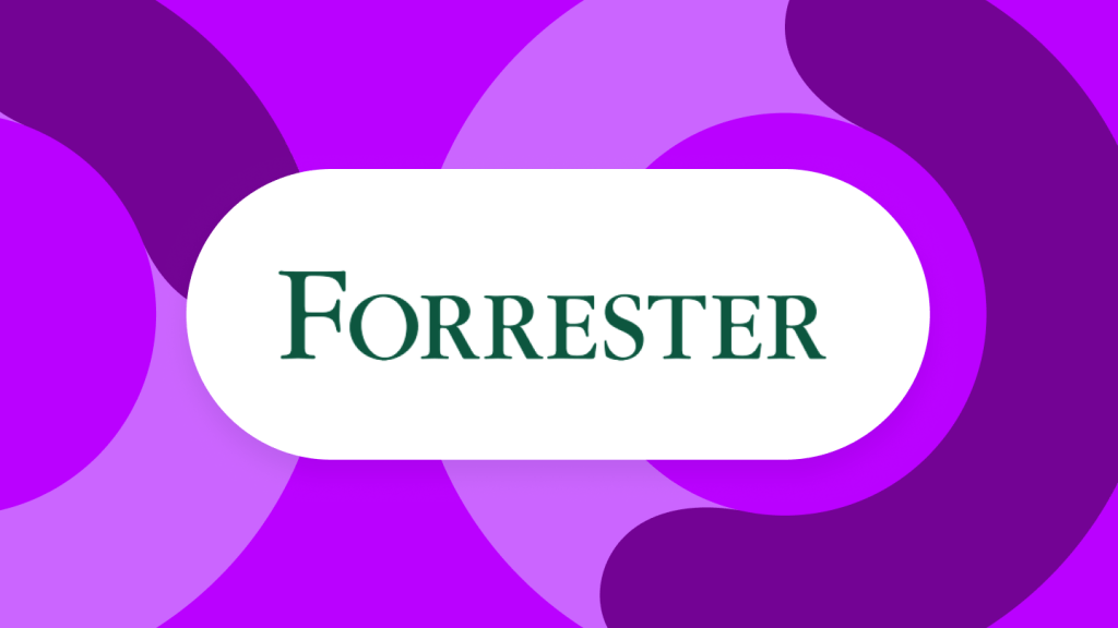 Learn How Customers Saw 257% ROI with Salesforce for Retail
