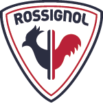 Rossignol logo