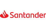 Santander