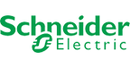 Schneider Electric Logo
