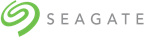 Seagate logo