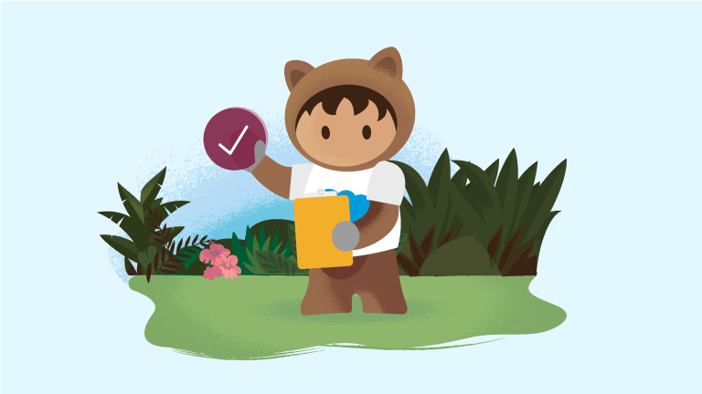 An illustration of Astro.