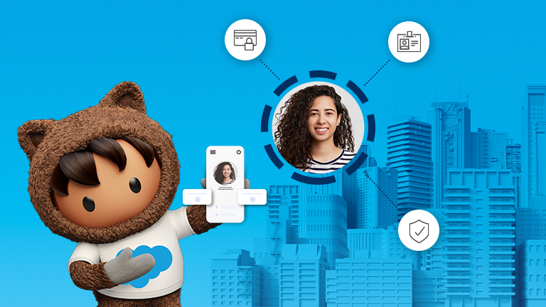 Read How to Launch an Employee Experience Platform report