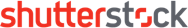 Shutterstock logo